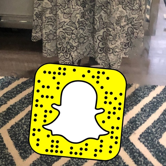 Dress - Picture 3 of 4